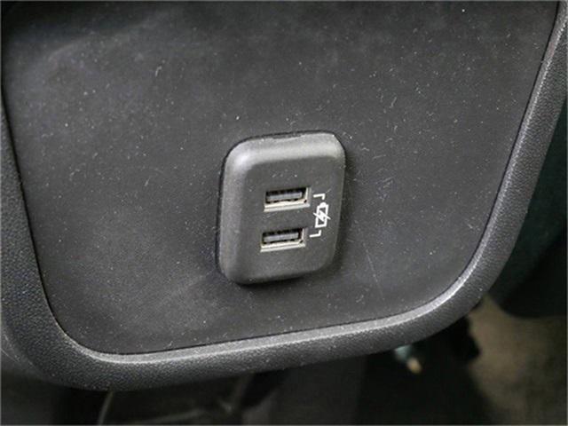 used 2022 GMC Terrain car, priced at $21,896