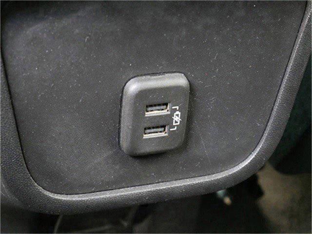 used 2022 GMC Terrain car, priced at $20,596