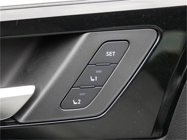 used 2024 Mitsubishi Outlander PHEV car, priced at $37,480