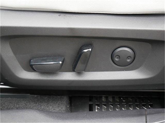 used 2024 Mitsubishi Outlander PHEV car, priced at $37,480
