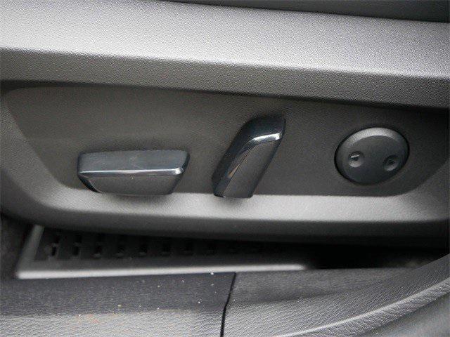 used 2022 Mitsubishi Outlander car, priced at $26,490