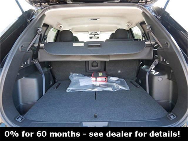 new 2025 Mitsubishi Outlander car, priced at $31,184