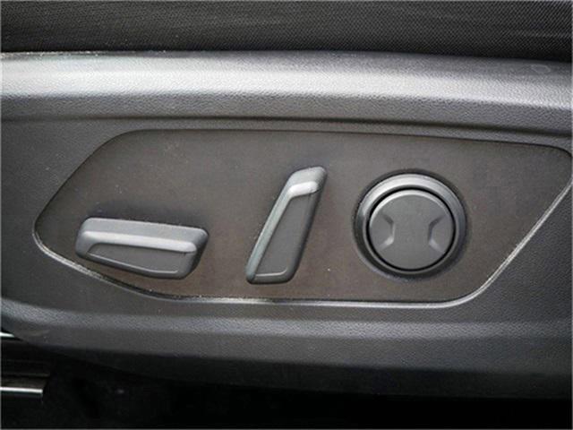 used 2022 Hyundai Tucson car, priced at $22,796