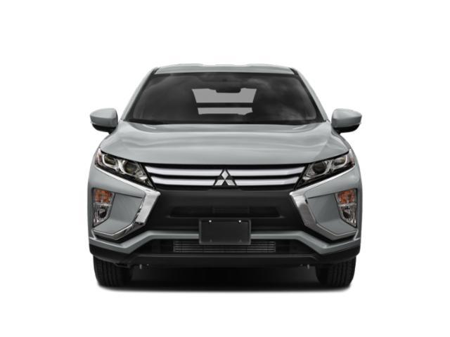 used 2018 Mitsubishi Eclipse Cross car, priced at $13,011