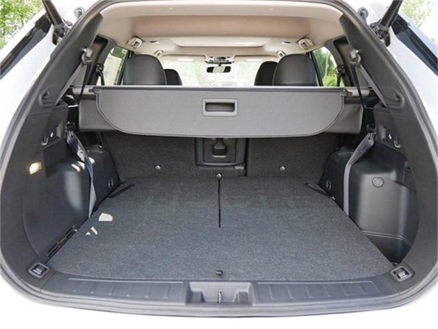 new 2025 Mitsubishi Outlander car, priced at $38,434
