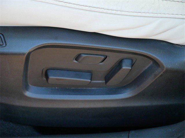 used 2018 Mazda CX-5 car, priced at $14,839
