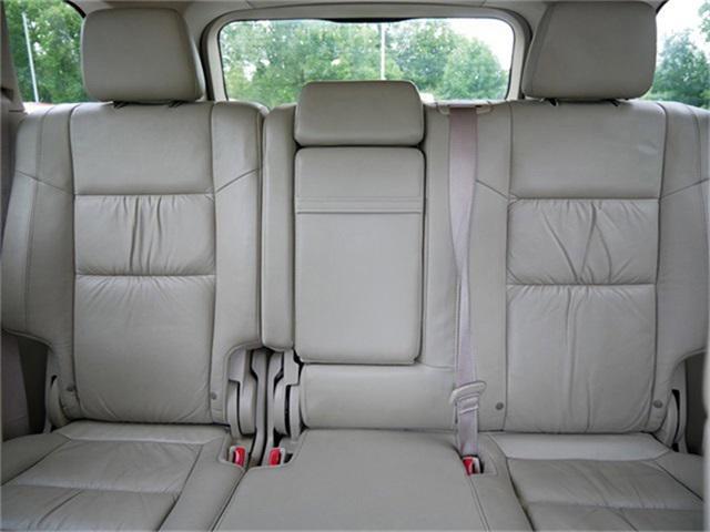 used 2015 Jeep Grand Cherokee car, priced at $13,199