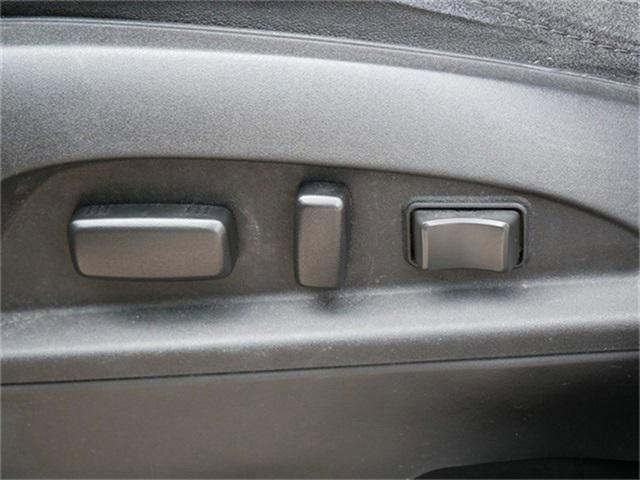 used 2016 Chevrolet Equinox car, priced at $7,969