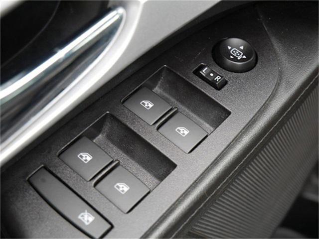 used 2016 Chevrolet Equinox car, priced at $7,969