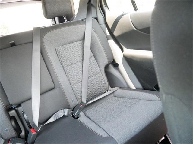 used 2024 Chevrolet Equinox car, priced at $25,986