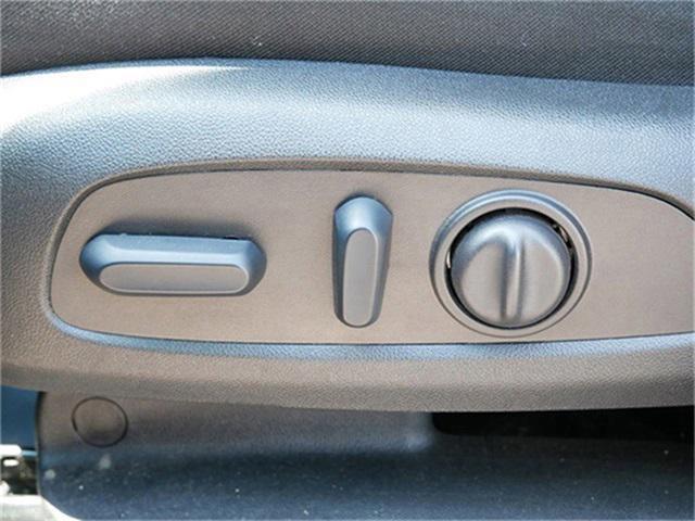 used 2024 Chevrolet Equinox car, priced at $25,296