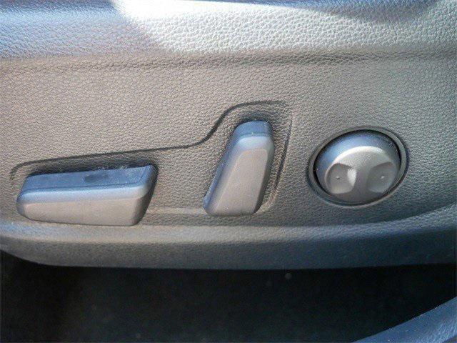 used 2021 Kia Soul car, priced at $13,259