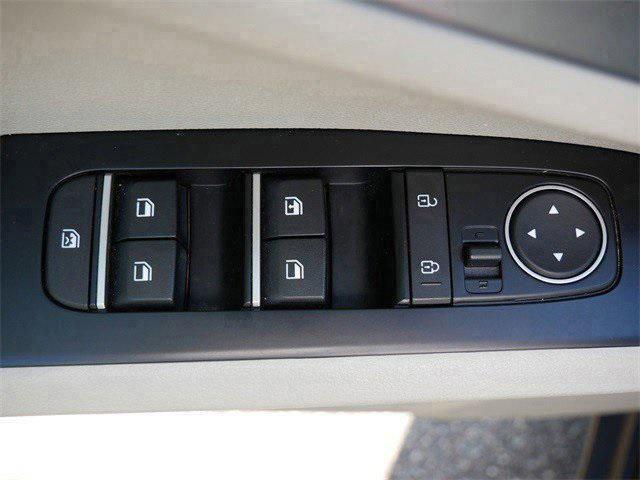 used 2021 Kia Soul car, priced at $11,499