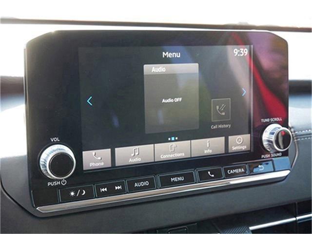 used 2022 Mitsubishi Outlander car, priced at $22,770