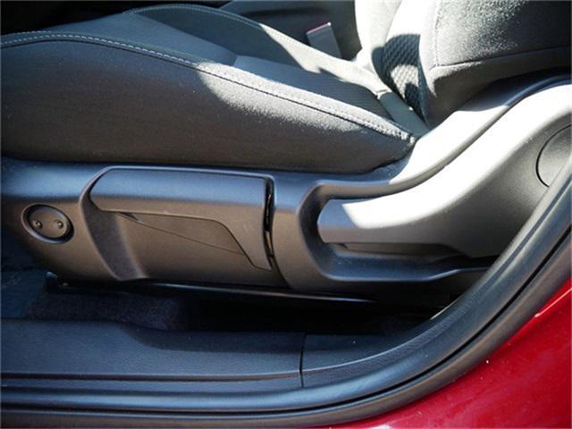 used 2022 Mitsubishi Outlander car, priced at $23,390