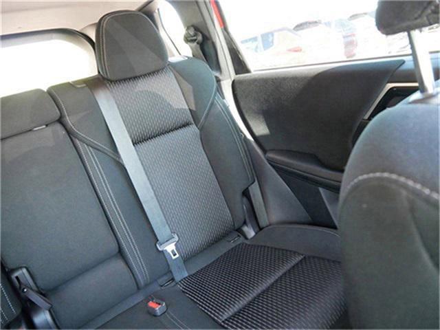 used 2022 Mitsubishi Outlander car, priced at $22,770