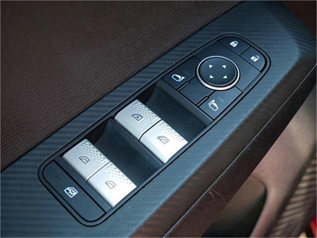 used 2022 Mitsubishi Outlander car, priced at $22,770