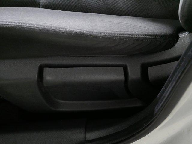 used 2016 Nissan Rogue car, priced at $9,997