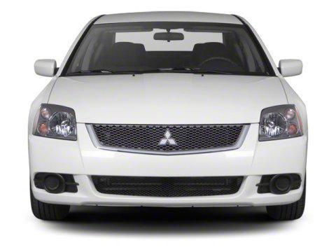 used 2010 Mitsubishi Galant car, priced at $6,663