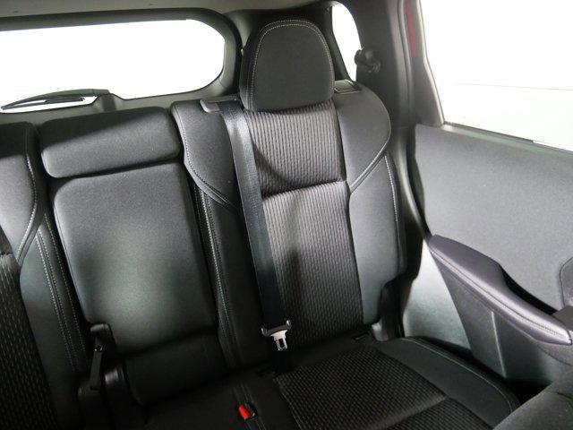used 2023 Mitsubishi Outlander car, priced at $23,997