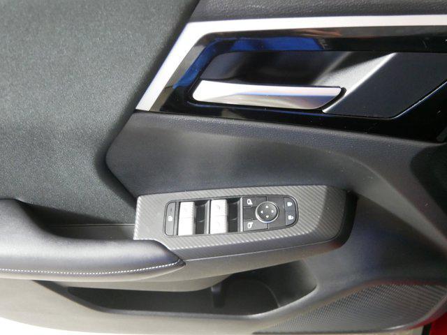 used 2023 Mitsubishi Outlander car, priced at $23,997