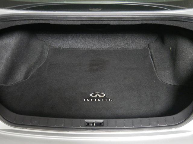 used 2013 INFINITI G37x car, priced at $9,903