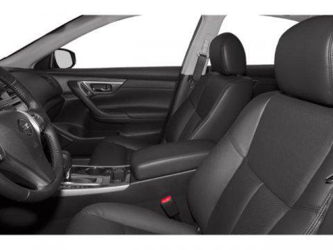 used 2015 Nissan Altima car, priced at $8,397