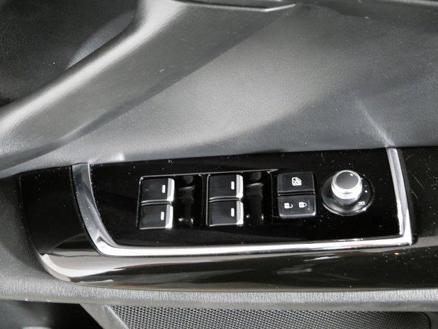 used 2023 Mazda CX-9 car, priced at $27,298