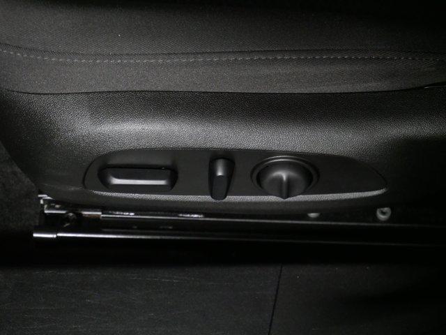 used 2018 Chevrolet Malibu car, priced at $15,498