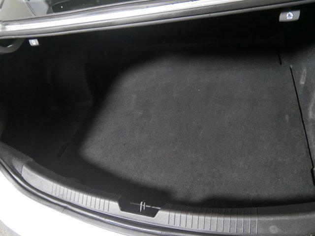 used 2018 Chevrolet Malibu car, priced at $15,498