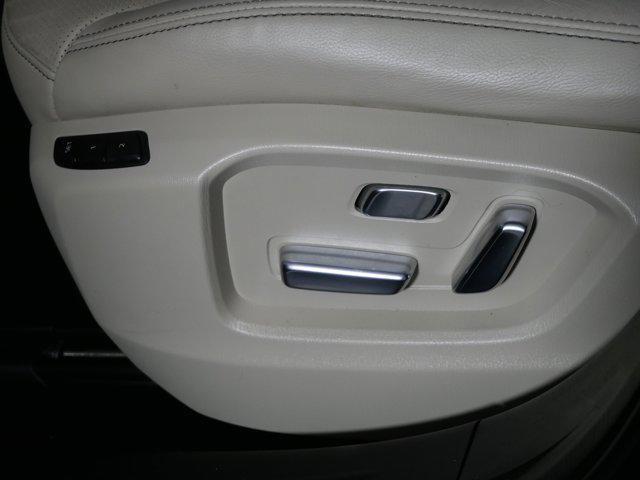 used 2023 Mazda CX-9 car, priced at $29,997