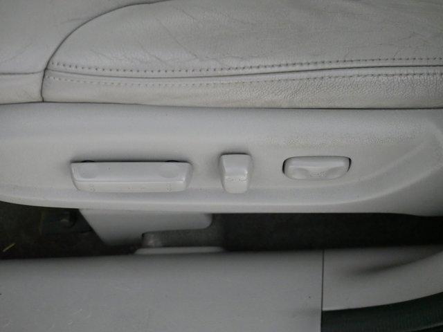 used 2013 Honda CR-V car, priced at $11,397