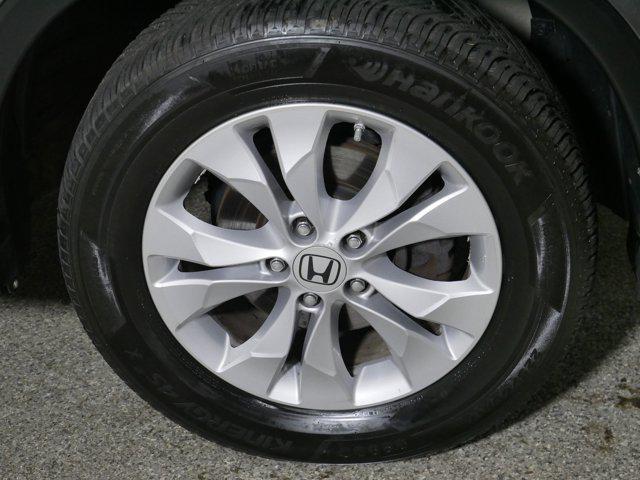 used 2013 Honda CR-V car, priced at $11,397
