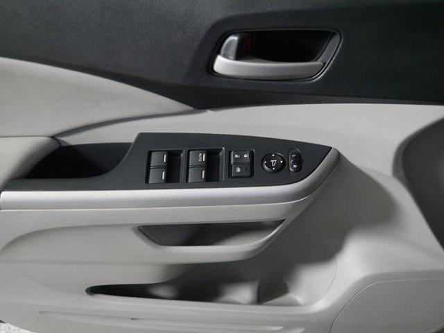 used 2013 Honda CR-V car, priced at $11,397