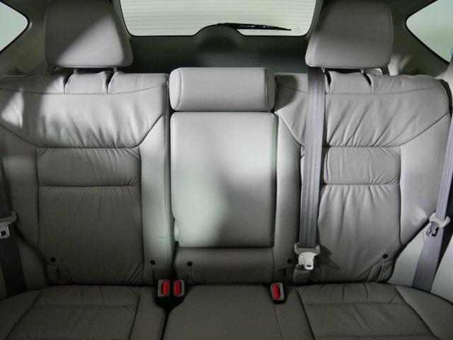 used 2013 Honda CR-V car, priced at $11,397