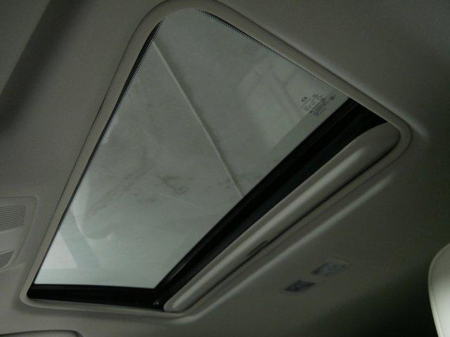 new 2025 Mazda CX-5 car, priced at $34,839