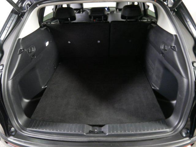 used 2024 Mazda CX-50 car, priced at $27,997