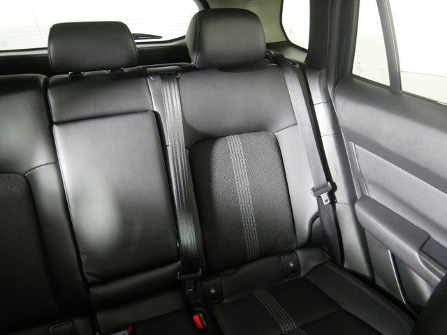 used 2023 Mazda CX-50 car, priced at $24,997