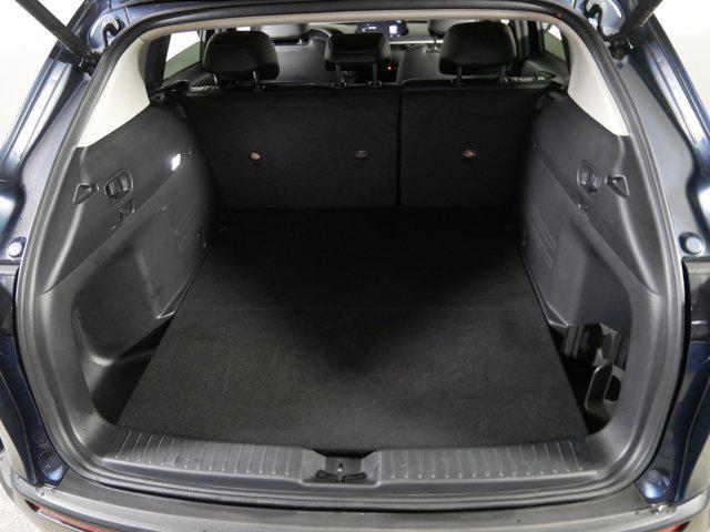 used 2023 Mazda CX-50 car, priced at $24,997