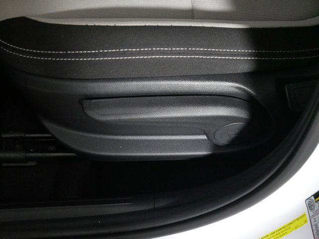 used 2020 Hyundai Venue car, priced at $12,497