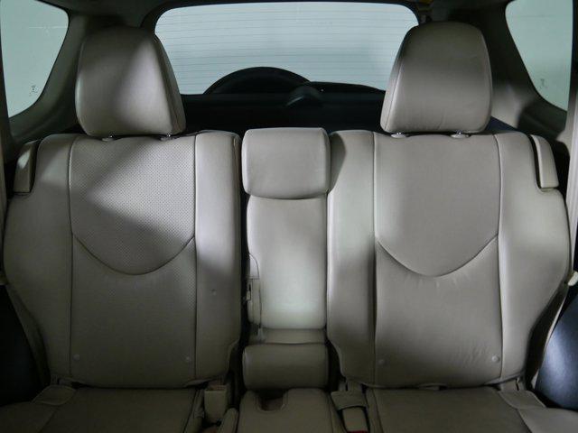 used 2012 Toyota RAV4 car, priced at $10,397