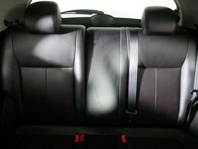 used 2013 Nissan Juke car, priced at $7,997