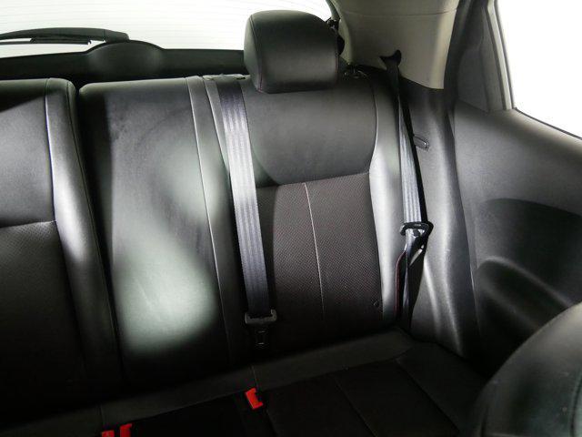 used 2013 Nissan Juke car, priced at $7,997
