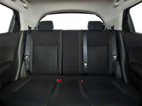 used 2013 Nissan Juke car, priced at $7,997