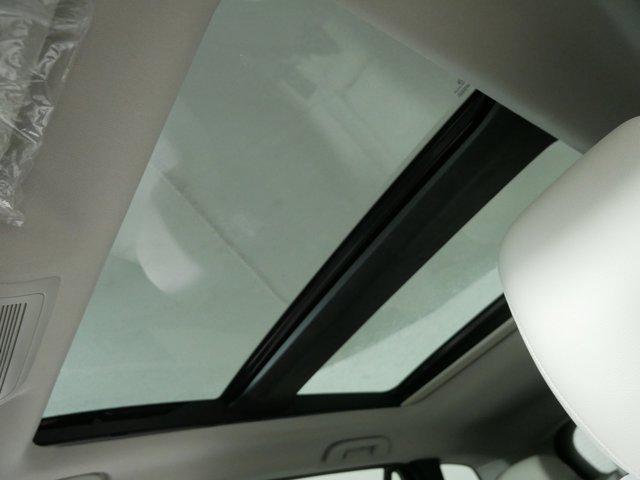 new 2026 Mazda CX-50 car, priced at $35,800