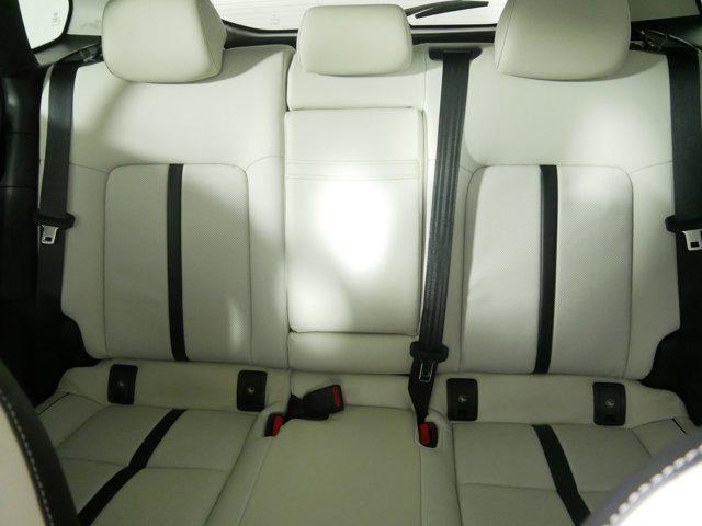 new 2026 Mazda CX-50 car, priced at $35,800