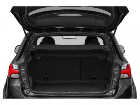 used 2021 Mitsubishi Outlander Sport car, priced at $14,997