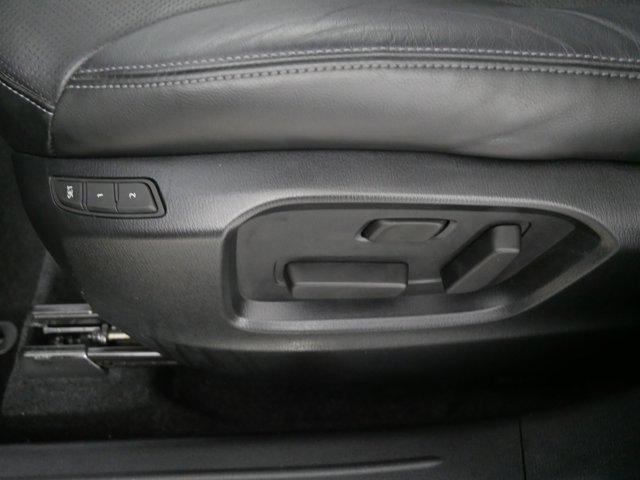 used 2023 Mazda CX-9 car, priced at $28,497