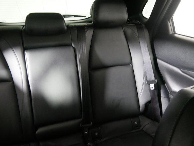 used 2023 Mazda CX-30 car, priced at $21,897