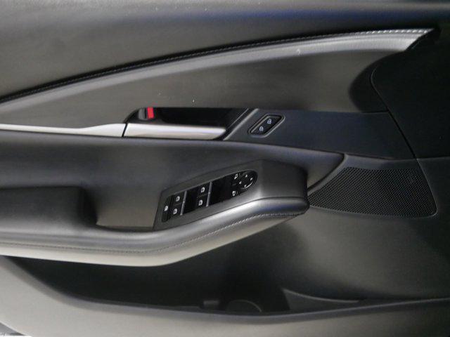 used 2023 Mazda CX-30 car, priced at $21,897